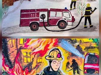 Изключителен успех – две първи места за деца от област Смолян в националния конкурс „С очите си видях бедата“