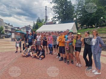 Отличиха победителите във второто издание на „Смолян 360 – Планинско изследване“