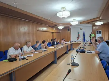 ВиК асоциацията в Смолян отхвърли бизнес плана на ВиК заради планираното поскъпване на водата