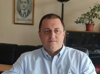 639 нарушения установи РЗОК – Смолян при проверки през първото полугодие