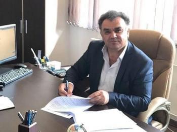 Община Борино ще укрепва две свлачища с близо 500 Хил.евро