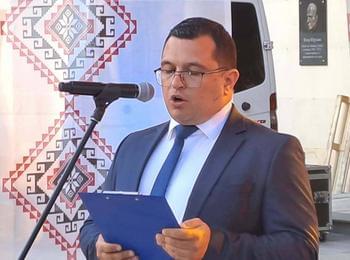 Музика, емоции и препълнен площад поставиха началото на Празника на Девин и минералната вода