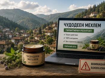 „Чудодейни“ мехлеми и измами: защо разумни хора се доверяват на очевидно съмнителни обещания