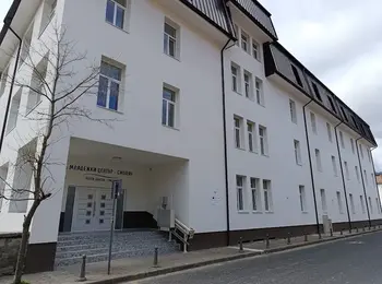Община Смолян предлага цени за хотелската база, залите и фитнеса в Младежкия център