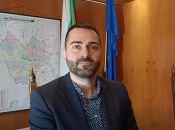 Община Смолян реализира проекти за над 8 млн. евро по НПВУ