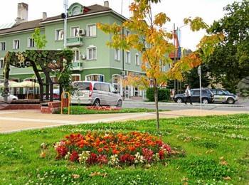 Рудозем осигурява временен заем за изплащане на възнагражденията по здравно-социален проект