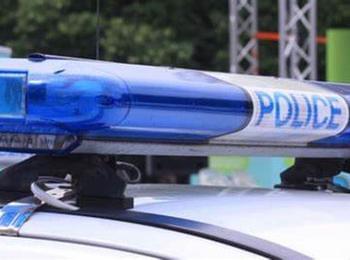 Полицейски операции в Смолян и Мадан: проверени са 93 автомобила и 150 души