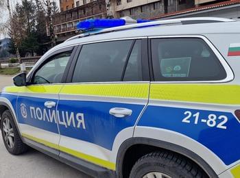 График за посещение на малки и отдалечени населени места от мобилните екипи на ОДМВР – Смолян през септември 