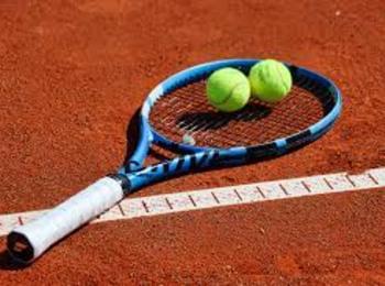 SMOLYAN OPEN 2026 събра 2830 евро за малкия Ради