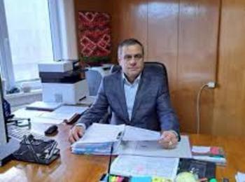 Общинският съвет в Смолян настоява за спешно възстановяване на пътя към Пампорово