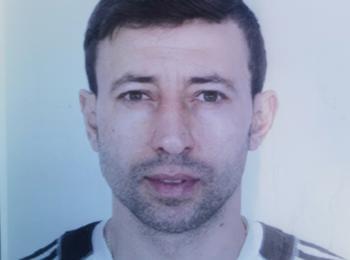 Стефан Киков се завръща в „Родопа“ като треньор