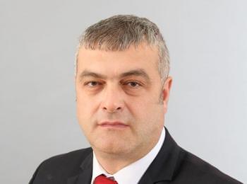 Емил Хумчев сложи край на 20-годишния си път в БСП