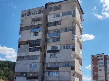 Чепеларе обновява блок „Скиор 5“ с над 560 хил. евро