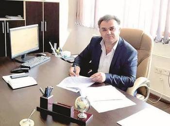 Община Борино продава чрез търг отпадъци от регионалното депо край Барутин