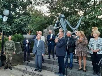Смолян ще бъде домакин на националния празник на поезията 