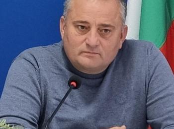 За първи път: Без пясък при зимното поддържане на пътищата в Смолянско