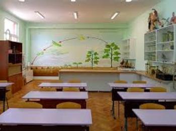 Конкурс за директори на 19 училища в Смолянско