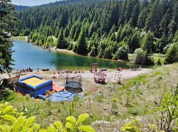 Пампорово отчита ръст на летните активности и се подготвя за нов зимен сезон