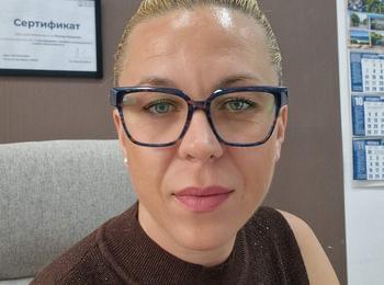 Росица Старчева подава оставка като председател на Съюза на родопските хотелиери и ресторантьори