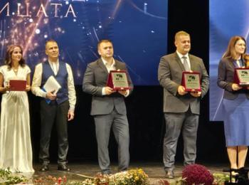 Община Девин с национално признание: Триградското ждрело е сред атракциите на 2026 година
