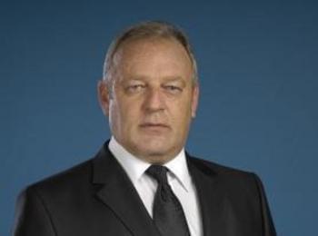 Николай Мелемон поздрави смолянчани по повод Деня на Съединението