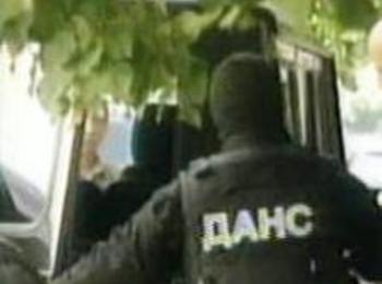 ДАНС удари ислямски фундаменталисти в Смолянско