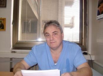 508 бебета се родиха в смолянската болница 