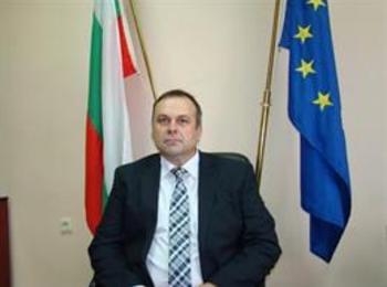  Ще подменят старите линейки в Центровете за спешна помощ в страната