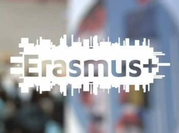 Смолян е домакин на младежи обмен по програма "Еразъм +"