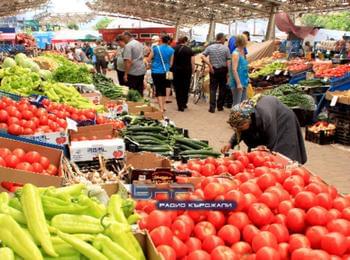 Поскъпват основни хранителни продукти