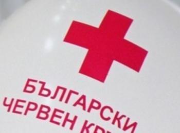  БЧК – Смолян набира средства за пострадалите от наводнинията