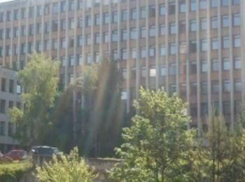 НЗОК определи прогнозните стойности на болниците от Смолянска област