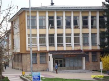 Стартира проект “Социална компетентност на полицейските служители в близост до обществото”