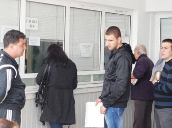 Сектор „Пътна полиция“ при ОДМВР – Смолян с нова организация на работа за регистрация на автомобили