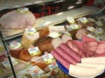 Изтеглиха от пазара продуктите "Стара планина" със соя 