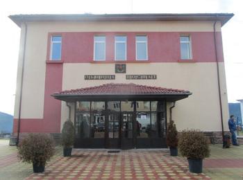  Запечатват водоизточник "Бунара" до детската градина в Доспат със заповед на Кмета, проби доказват, че водата е негодна за пиене