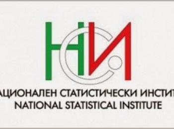 Сергей Цветарски, НСИ: Естественият прираст на населението намалява с 41 367 лица