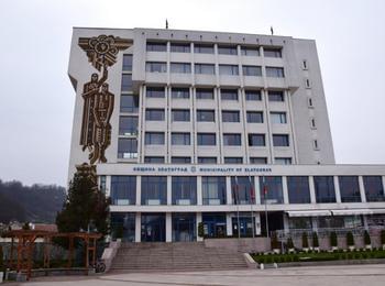  Златоград забранява движението на автомобили с мръсни гуми