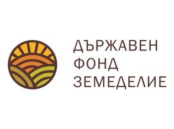 Животновъдите получават 35,6 млн. национални плащания за Кампания 2019