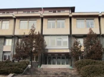 Оправдаха трима лекари от Смолян, обвинени за смъртта на 4-годишната Никол