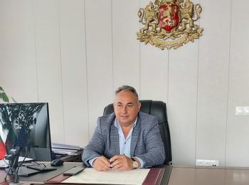  Кметът на Община Доспат: „Няма да повишаваме такса "смет" през следващата година“