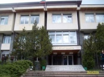 Утре отново гледат делото срещу лекарите, обвинени за смъртта на 4-годишната Никол