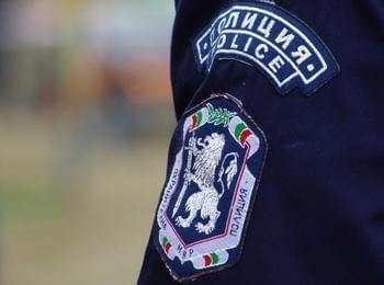 Полицаи, пожарникари и надзиратели готвят най-масовия протест