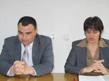 От днес в сайта на НАП се правят справки за осигуровки и трудови договори с персонален код