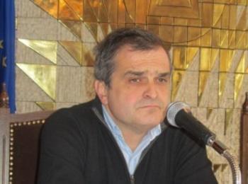 Община Смолян глобява „Титан Клинър” с 60 хил.лв.
