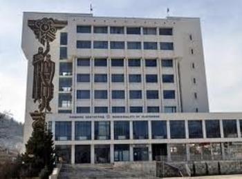 Община Златоград кандидатства със стратегически проекти на обща стойност повече от 27 милиона лева