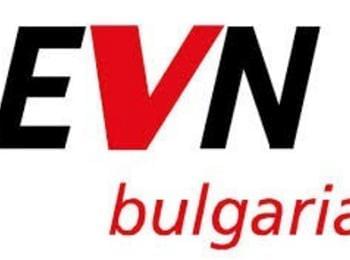 EVN предлага промяна на цените на тока за битови и бизнес абонати