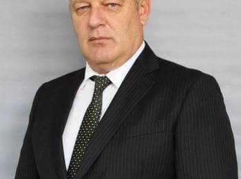 ПОЗДРАВЛЕНИЕ ОТ КМЕТА НИКОЛАЙ МЕЛЕМОВ ПО ПОВОД КОЛЕДНИТЕ ПРАЗНИЦИ