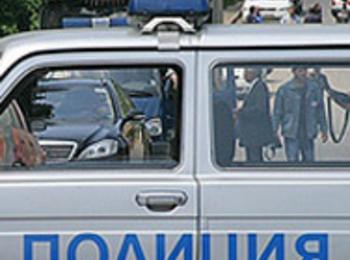 Засилено полицейско присъствие по време на Великден