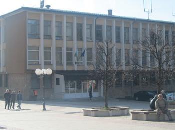 ОДМВР – Смолян с мерки за противодействие на престъпността и опазване на селскостопанската продукция